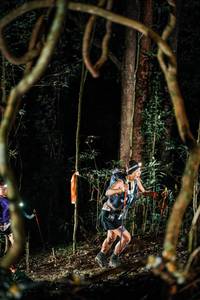 BIB: 
                            <button type="button" onclick="openModal(25239248)" class="btn btn-primary btn-sm float-right btn-popup" data-toggle="modal" data-target=".modal-high-quality">
                        <i class="fas fa-shopping-cart"></i> Add to Cart
                    </button>
                                            <button type="button" onclick="isThisMe(25239248, true)" class="btn btn-success btn-sm float-right btn-popup btn-isme hidden" data-toggle="tooltip" data-placement="bottom" title="นี่คือรูปของคุณใช่ไหม คลิกที่นี่เพื่อเอาเข้าอัลบั้ม">
                        <i class="fas fa-plus"></i> Add to album
                    </button>
                    <button type="button" onclick="isThisMe(25239248, false)" class="btn btn-warning btn-sm float-right btn-popup btn-isnotme hidden">
                        <i class="fas fa-ban"></i> Remove from album
                    </button>